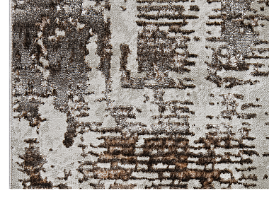 картинка 38557A STAN BROWN FLS / BEIGE FL магазин являющийся официальным дистрибьютором в России 