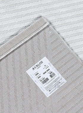 картинка K0020A STAN CREAM / CREAM магазин являющийся официальным дистрибьютором в России 