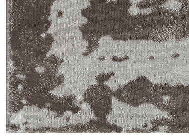 картинка 36897J STAN BEIGE / D.BEIGE магазин являющийся официальным дистрибьютором в России 