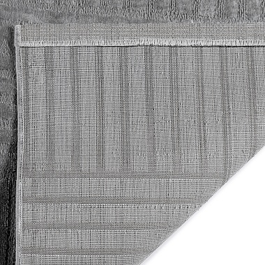 картинка 39751E STAN GREY / GREY магазин являющийся официальным дистрибьютором в России 