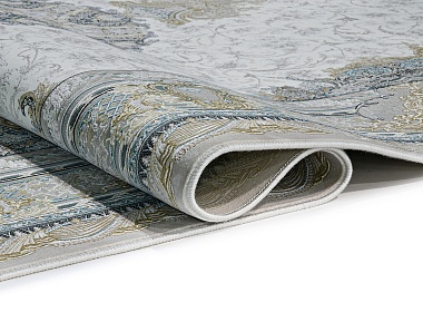 картинка G390 STAN CREAM / B магазин являющийся официальным дистрибьютором в России 