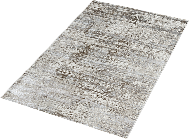картинка 38550A STAN BEIGE FLS / BEIGE CO магазин являющийся официальным дистрибьютором в России 