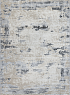 BEIGE COKME / L.GREY