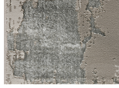 картинка 40836A R CREAM FLS / BEIGE CO магазин являющийся официальным дистрибьютором в России 