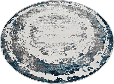 картинка 36897J DAIRE BLUE FLS / L.GREY магазин являющийся официальным дистрибьютором в России 