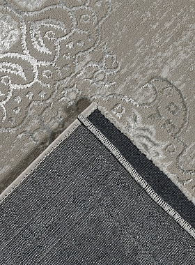 картинка 39888A R GREY FLS / BEIGE COK магазин являющийся официальным дистрибьютором в России 