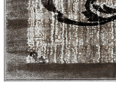 картинка 2947a6 STAN vd магазин являющийся официальным дистрибьютором в России 