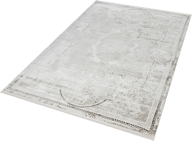 картинка 38713B STAN L.BEIGE / BEIGE магазин являющийся официальным дистрибьютором в России 