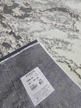 картинка 41080A STAN GREY / L.GREY магазин являющийся официальным дистрибьютором в России 