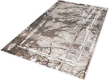 картинка 38557A STAN BROWN FLS / BEIGE FL магазин являющийся официальным дистрибьютором в России 