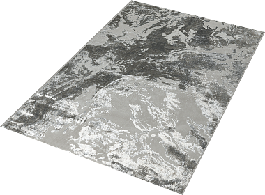 картинка 38508B STAN CREAM FLS / BEIGE CO магазин являющийся официальным дистрибьютором в России 