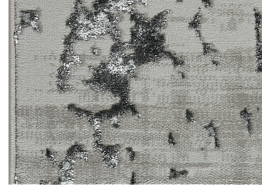 картинка 38637A STAN BLUE FLS / BEIGE COK магазин являющийся официальным дистрибьютором в России 