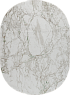 GREEN FLS / BEIGE CK