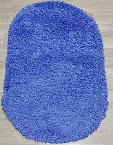 00063A oval MAVI / MAVI