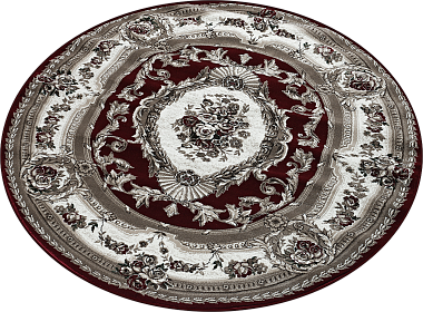 картинка 2914b4k DAIRE vd магазин являющийся официальным дистрибьютором в России 