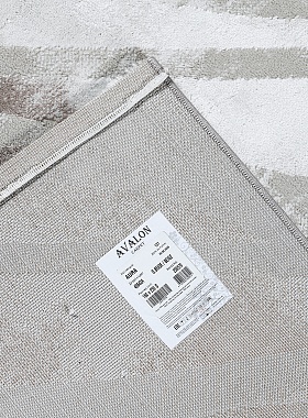 картинка 40642A STAN D.BEIGE / BEIGE магазин являющийся официальным дистрибьютором в России 