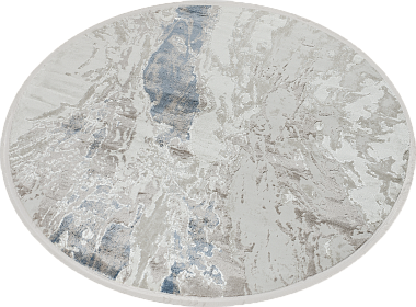 картинка 51266B DAIRE BLUE / CREAM магазин являющийся официальным дистрибьютором в России 