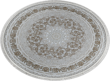 картинка G142 DAIRE C FII магазин являющийся официальным дистрибьютором в России 