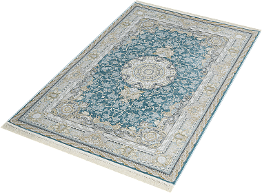 картинка G390 STAN BLUE / GRAY магазин являющийся официальным дистрибьютором в России 