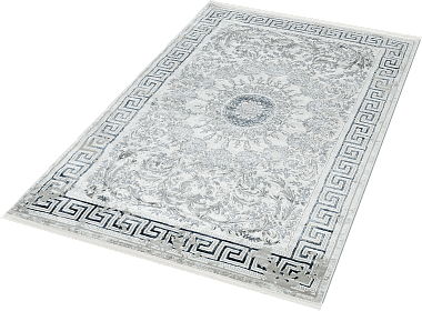 картинка 37545A STAN BLUE / BLUE магазин являющийся официальным дистрибьютором в России 