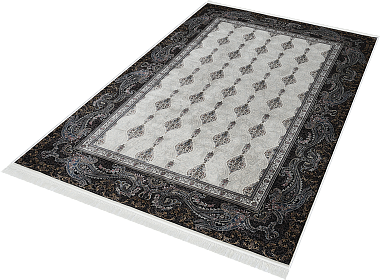 картинка 39766A STAN CREAM / CREAM магазин являющийся официальным дистрибьютором в России 