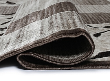 картинка 2938a6 STAN vd магазин являющийся официальным дистрибьютором в России 