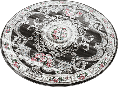 картинка 2535a5k DAIRE vs магазин являющийся официальным дистрибьютором в России 