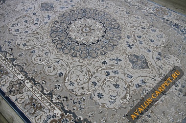 картинка 36980X STAN BLUE / BLUE магазин являющийся официальным дистрибьютором в России 