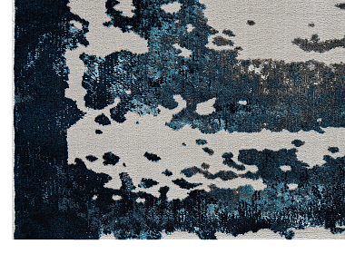 картинка 36897J R BLUE FLS / L.GREY магазин являющийся официальным дистрибьютором в России 