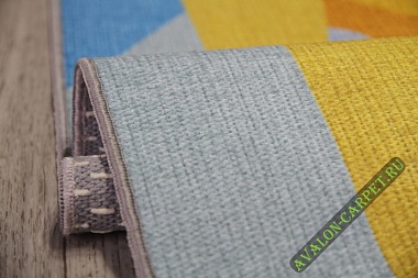 картинка MKC006 STAN MULTI магазин являющийся официальным дистрибьютором в России 