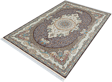 картинка G144 STAN MELANJ / P магазин являющийся официальным дистрибьютором в России 