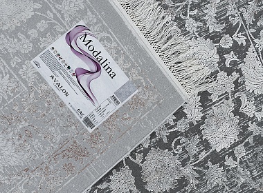 картинка 51810B STAN L.GREY CKM / CREAM магазин являющийся официальным дистрибьютором в России 