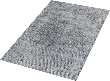 картинка 51989B STAN GREY / L.GREY магазин являющийся официальным дистрибьютором в России 