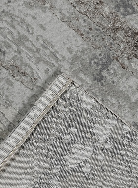 картинка 36556A STAN D.VIZON / D.VIZON магазин являющийся официальным дистрибьютором в России 