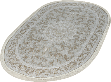 картинка G124 OVAL FI магазин являющийся официальным дистрибьютором в России 