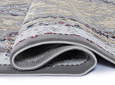 картинка 38530A STAN GREY CKM / GREY CKM магазин являющийся официальным дистрибьютором в России 