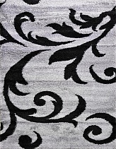 1847 stan SIYAH / GREY