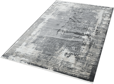 картинка 51753A STAN D.BEIGE CKM / GREY магазин являющийся официальным дистрибьютором в России 