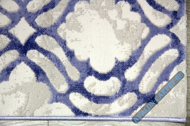 картинка 36901J STAN BLUE / BLUE магазин являющийся официальным дистрибьютором в России 