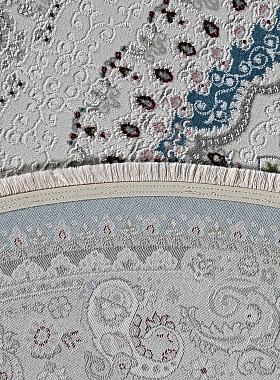 картинка 38861A DAIRE BLUE / BLUE магазин являющийся официальным дистрибьютором в России 