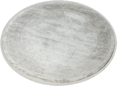 картинка 38720A DAIRE L.BEIGE / CREAM магазин являющийся официальным дистрибьютором в России 