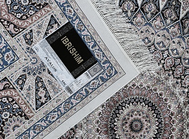 картинка 39775A STAN CREAM / CREAM магазин являющийся официальным дистрибьютором в России 