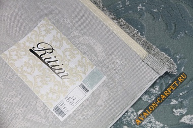 картинка P4204C STAN BLUE / BLUE магазин являющийся официальным дистрибьютором в России 