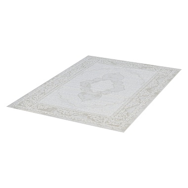 картинка 38953B STAN CREAM / CREAM COKME магазин являющийся официальным дистрибьютором в России 