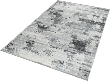 картинка 40044B STAN GREY / L.GREY магазин являющийся официальным дистрибьютором в России 