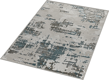 картинка 40842A STAN BLUE FLS / BEIGE COK магазин являющийся официальным дистрибьютором в России 