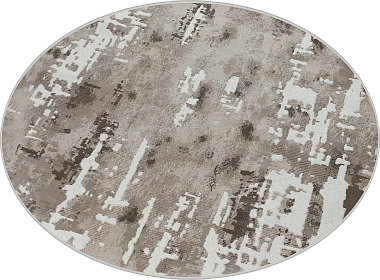 картинка 8420 DAIRE BROWN / BEIGE магазин являющийся официальным дистрибьютором в России 