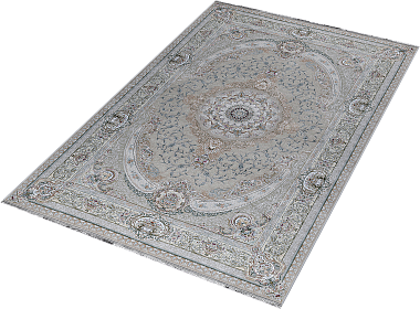 картинка G406 STAN CREAM магазин являющийся официальным дистрибьютором в России 