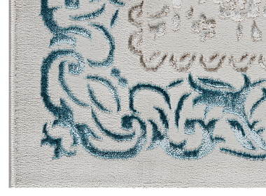 картинка 40907B STAN BLUE FLS / CREAM FLS магазин являющийся официальным дистрибьютором в России 