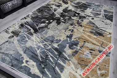 картинка 89874 STAN 6260 магазин являющийся официальным дистрибьютором в России 